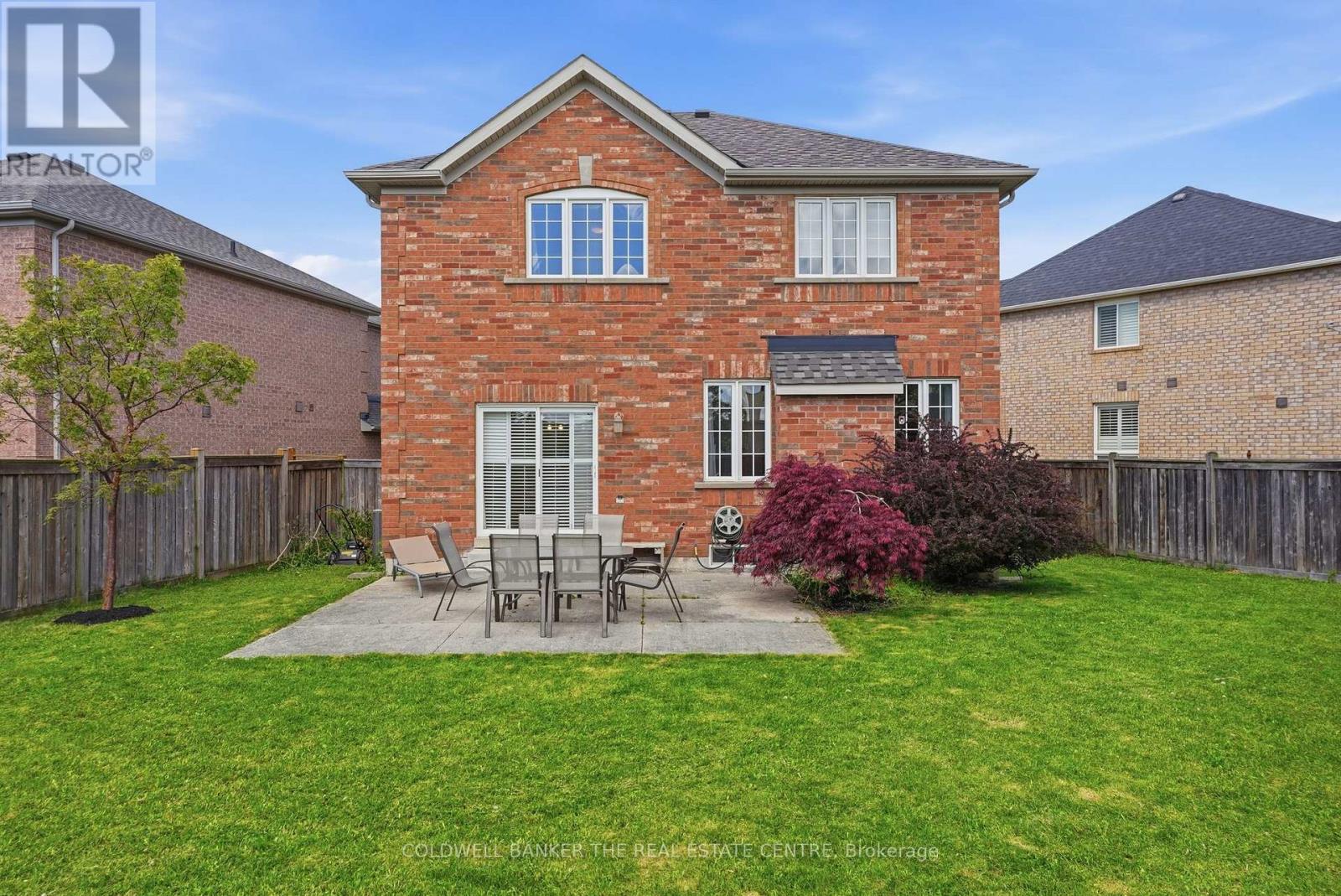 11 Crannyfield Drive, Brampton, Ontario  L7A 3X1 - Photo 25 - W13238406