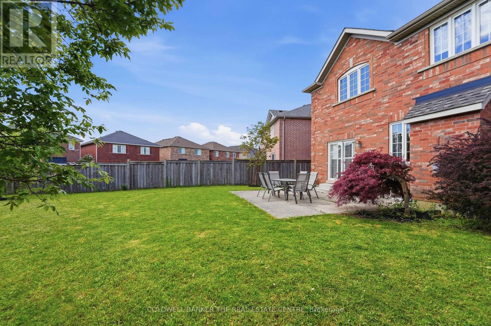 11 Crannyfield Drive, Brampton, Ontario  L7A 3X1 - Photo 27 - W13238406