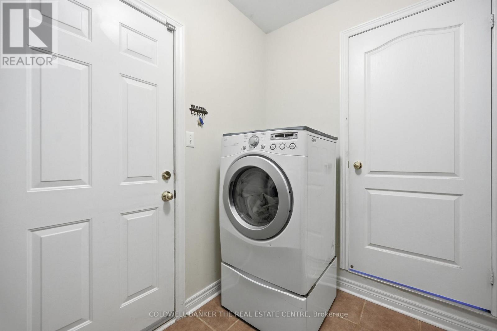 11 Crannyfield Drive, Brampton, Ontario  L7A 3X1 - Photo 31 - W13238406