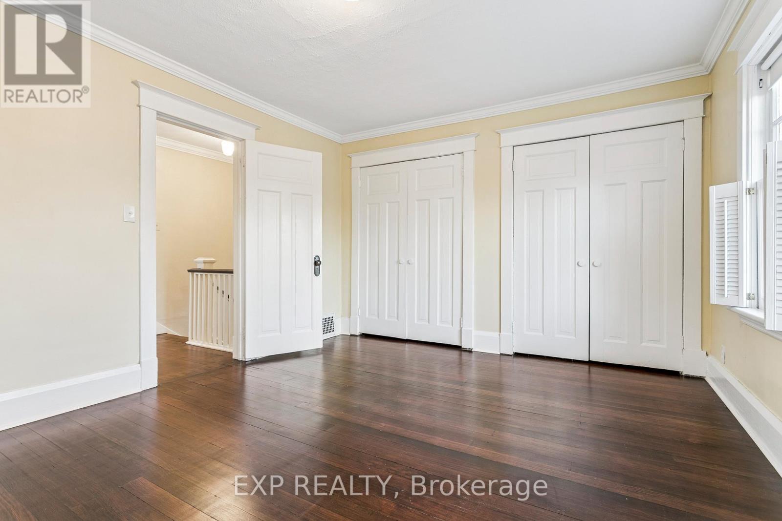 289 Spruce Street, Oakville, Ontario  L6J 2G8 - Photo 22 - W13238414