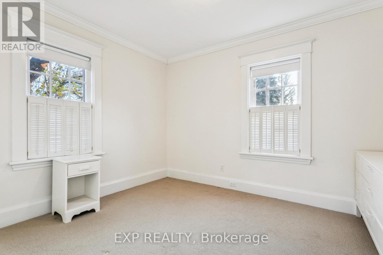 289 Spruce Street, Oakville, Ontario  L6J 2G8 - Photo 24 - W13238414