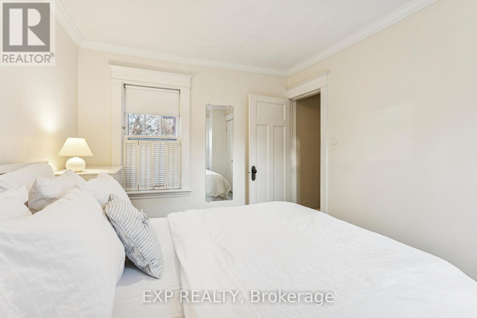 289 Spruce Street, Oakville, Ontario  L6J 2G8 - Photo 28 - W13238414
