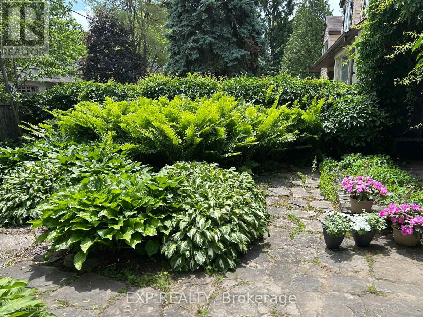289 Spruce Street, Oakville, Ontario  L6J 2G8 - Photo 32 - W13238414