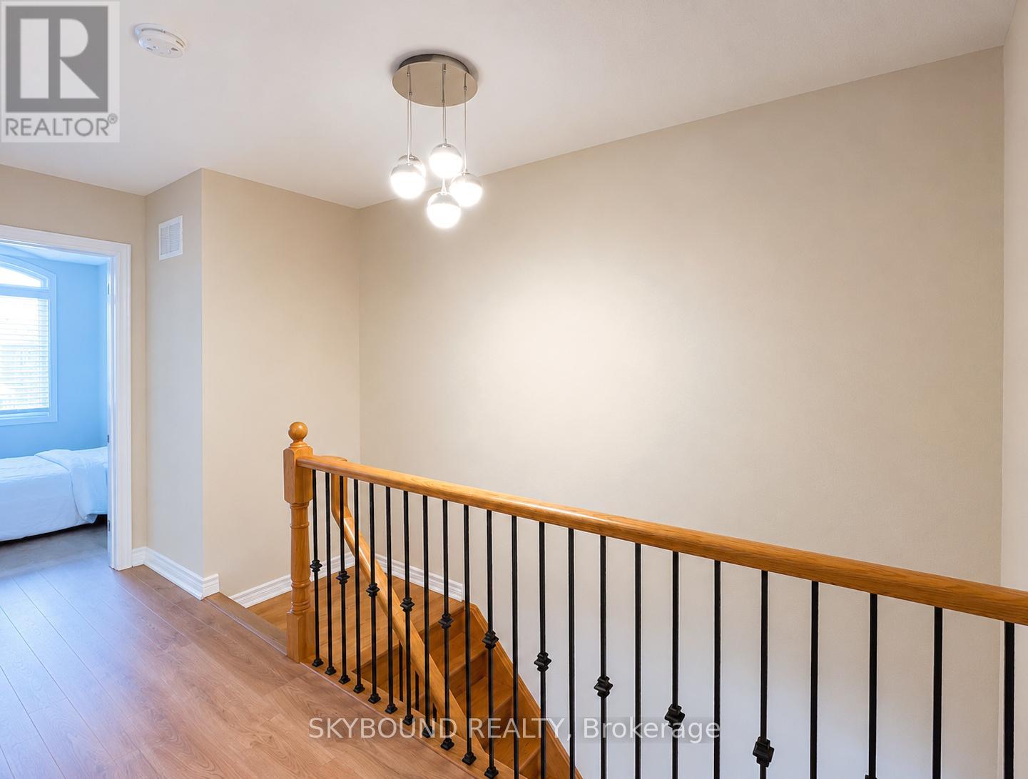 687 Megson Terrace, Milton, Ontario  L9T 8K4 - Photo 15 - W13238454