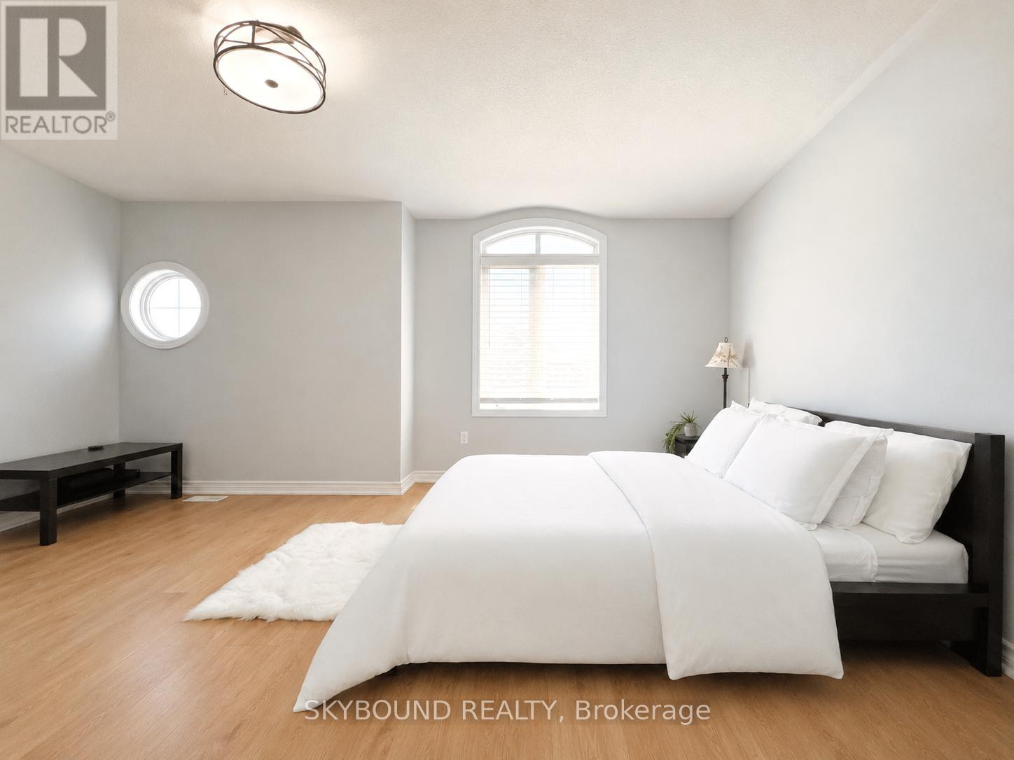 687 Megson Terrace, Milton, Ontario  L9T 8K4 - Photo 17 - W13238454