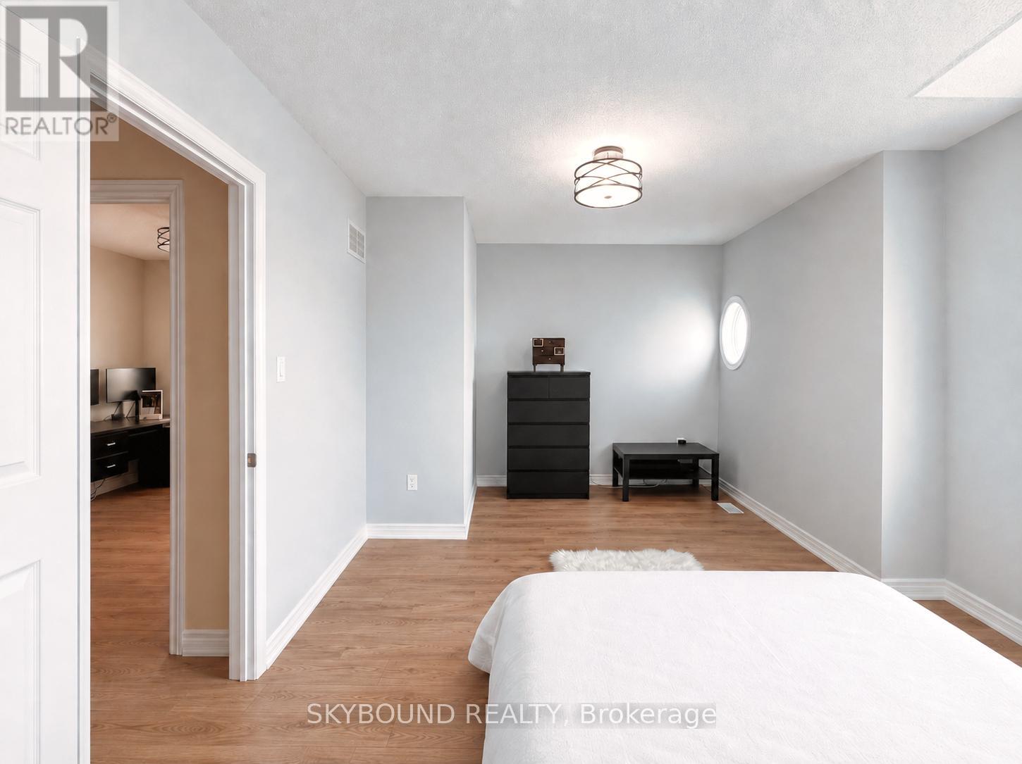 687 Megson Terrace, Milton, Ontario  L9T 8K4 - Photo 19 - W13238454