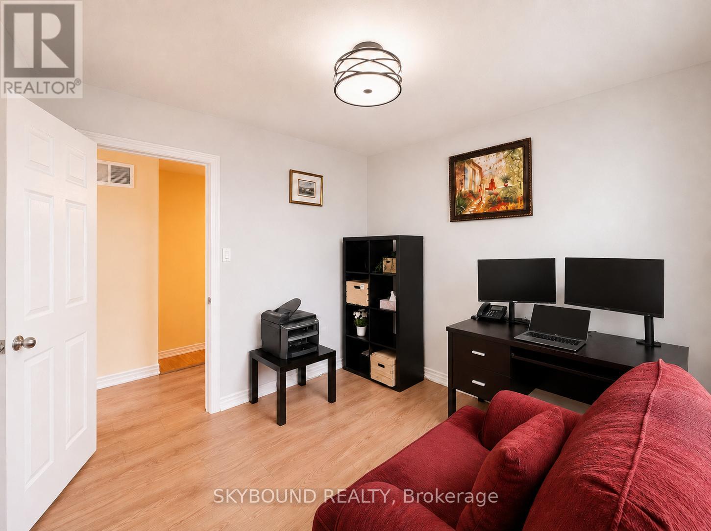 687 Megson Terrace, Milton, Ontario  L9T 8K4 - Photo 20 - W13238454