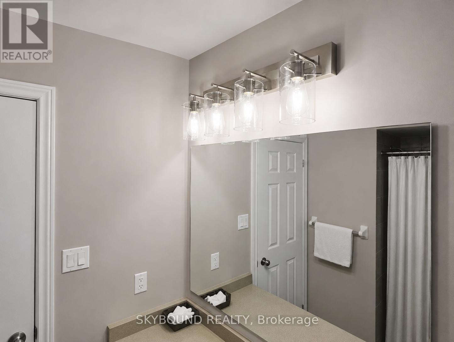 687 Megson Terrace, Milton, Ontario  L9T 8K4 - Photo 24 - W13238454