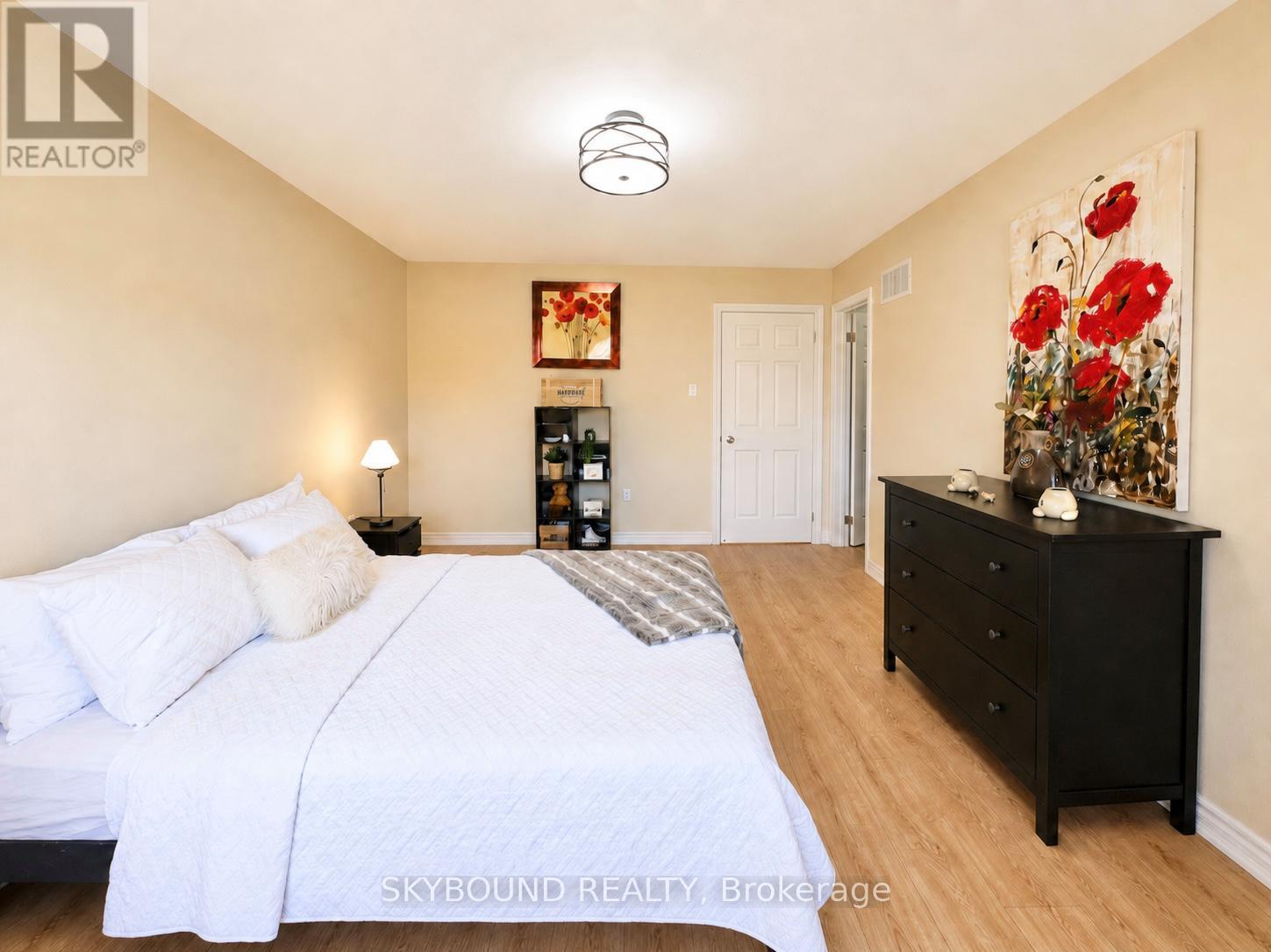 687 Megson Terrace, Milton, Ontario  L9T 8K4 - Photo 27 - W13238454