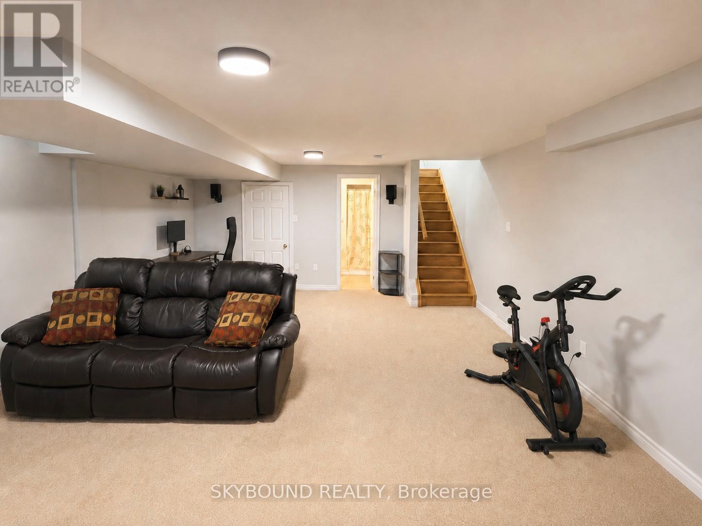 687 Megson Terrace, Milton, Ontario  L9T 8K4 - Photo 31 - W13238454