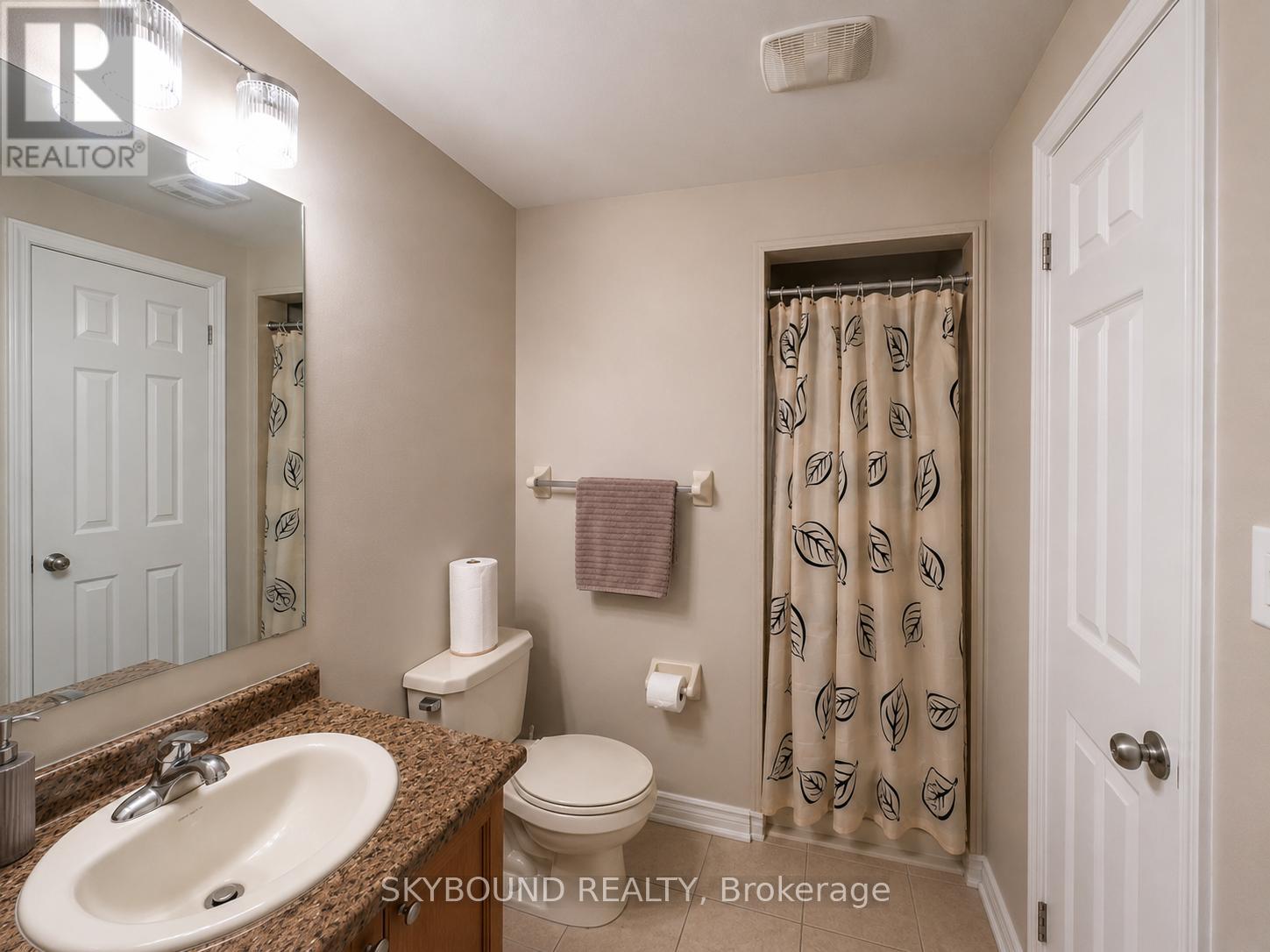 687 Megson Terrace, Milton, Ontario  L9T 8K4 - Photo 33 - W13238454