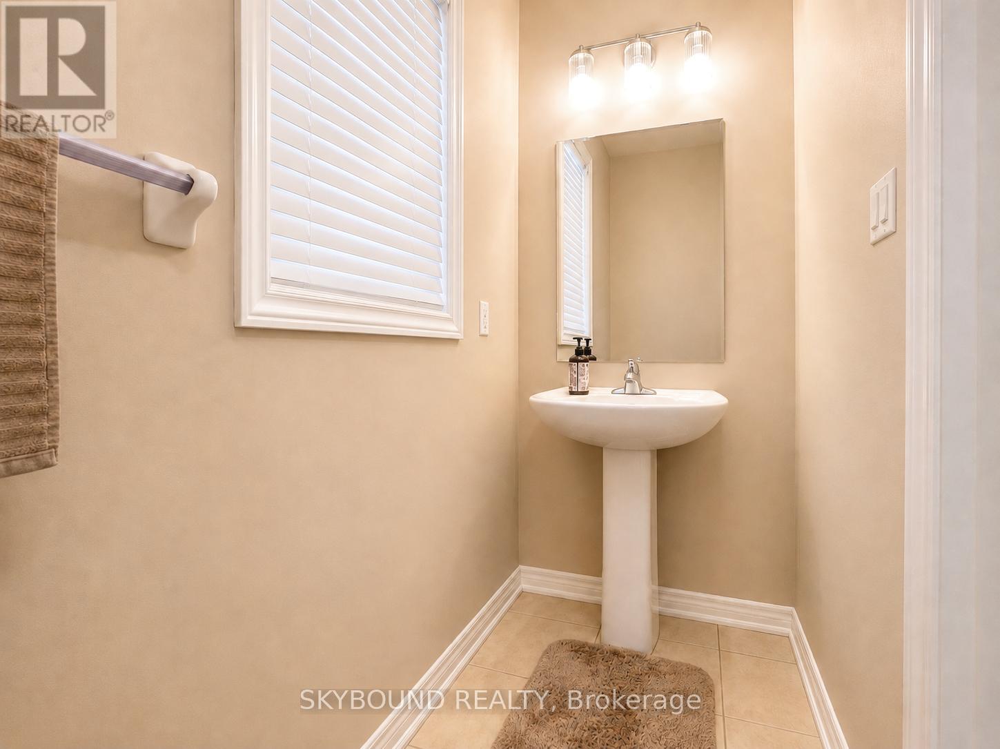 687 Megson Terrace, Milton, Ontario  L9T 8K4 - Photo 5 - W13238454