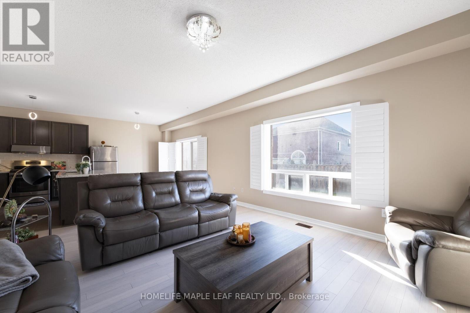 535 Wansbrough Way, Shelburne, Ontario  L9V 2S6 - Photo 11 - X13238322