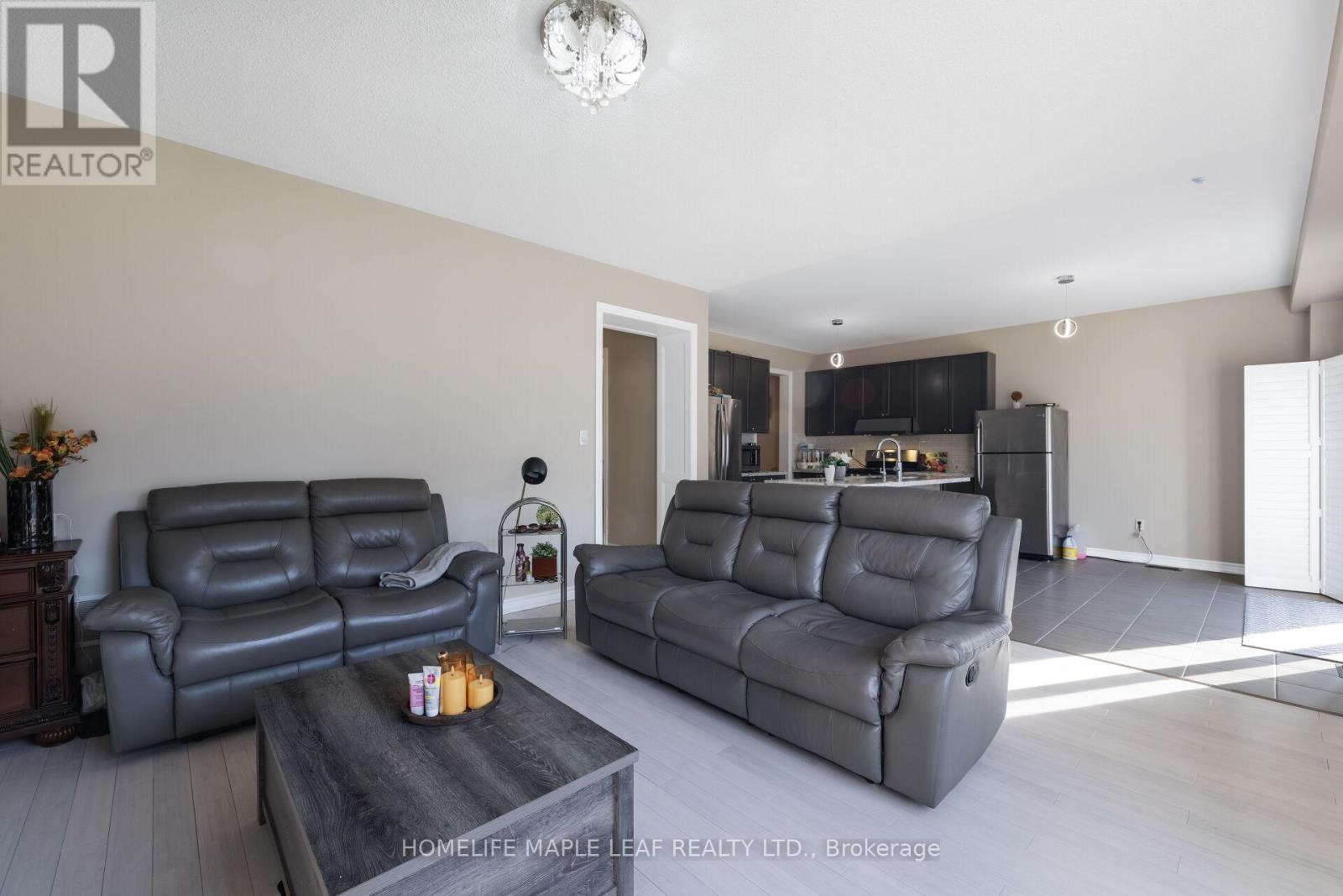 535 Wansbrough Way, Shelburne, Ontario  L9V 2S6 - Photo 12 - X13238322