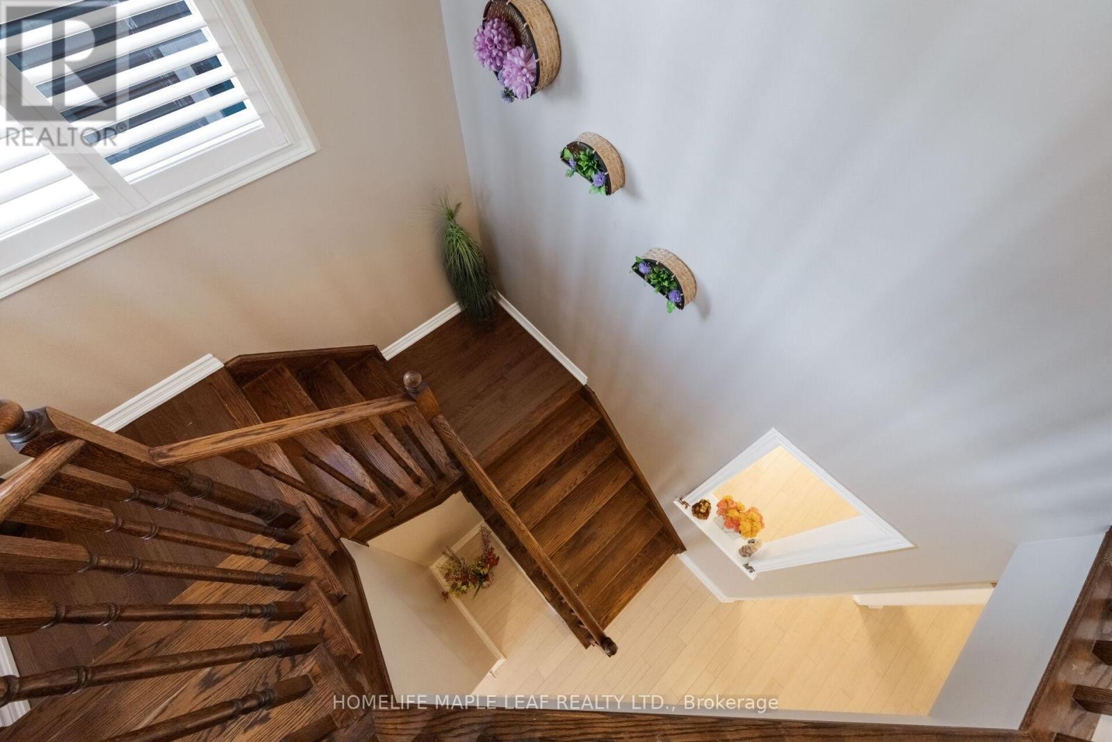 535 Wansbrough Way, Shelburne, Ontario  L9V 2S6 - Photo 19 - X13238322