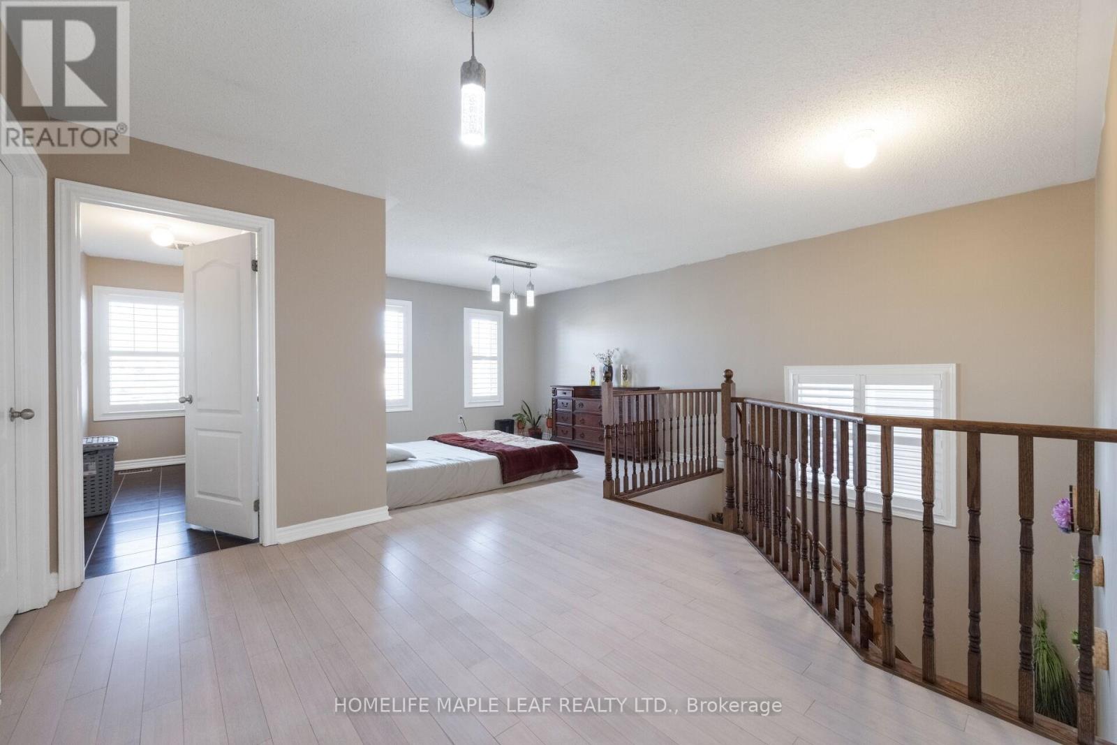 535 Wansbrough Way, Shelburne, Ontario  L9V 2S6 - Photo 20 - X13238322