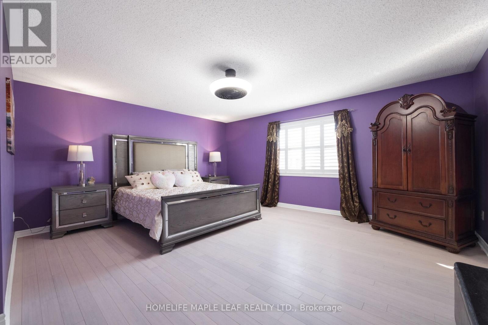 535 Wansbrough Way, Shelburne, Ontario  L9V 2S6 - Photo 23 - X13238322