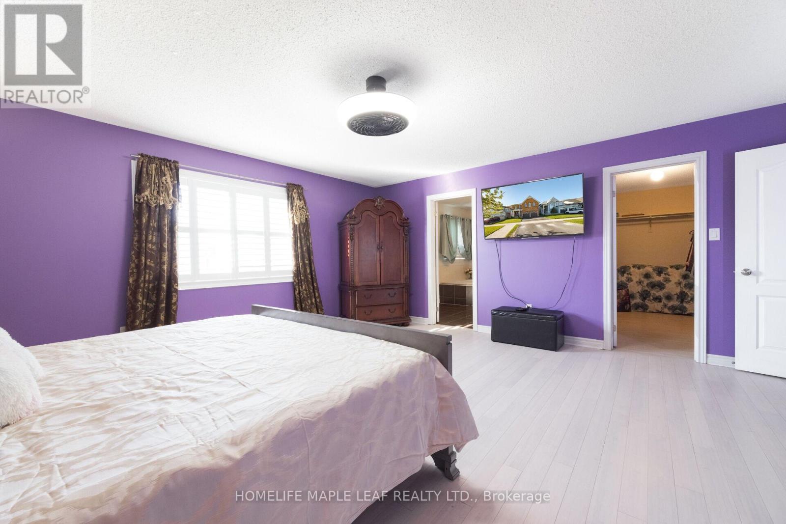 535 Wansbrough Way, Shelburne, Ontario  L9V 2S6 - Photo 25 - X13238322