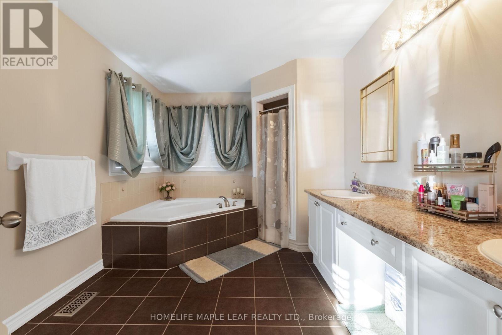 535 Wansbrough Way, Shelburne, Ontario  L9V 2S6 - Photo 26 - X13238322