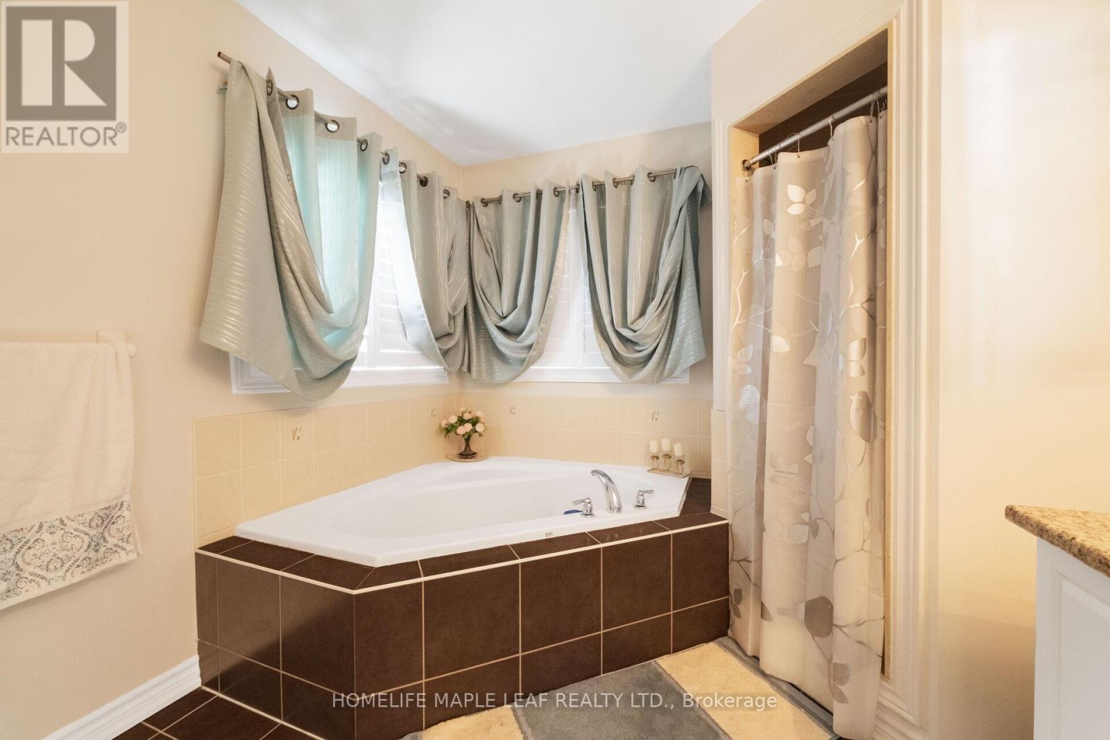 535 Wansbrough Way, Shelburne, Ontario  L9V 2S6 - Photo 28 - X13238322