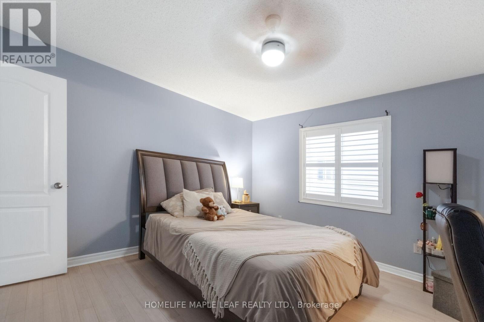 535 Wansbrough Way, Shelburne, Ontario  L9V 2S6 - Photo 30 - X13238322