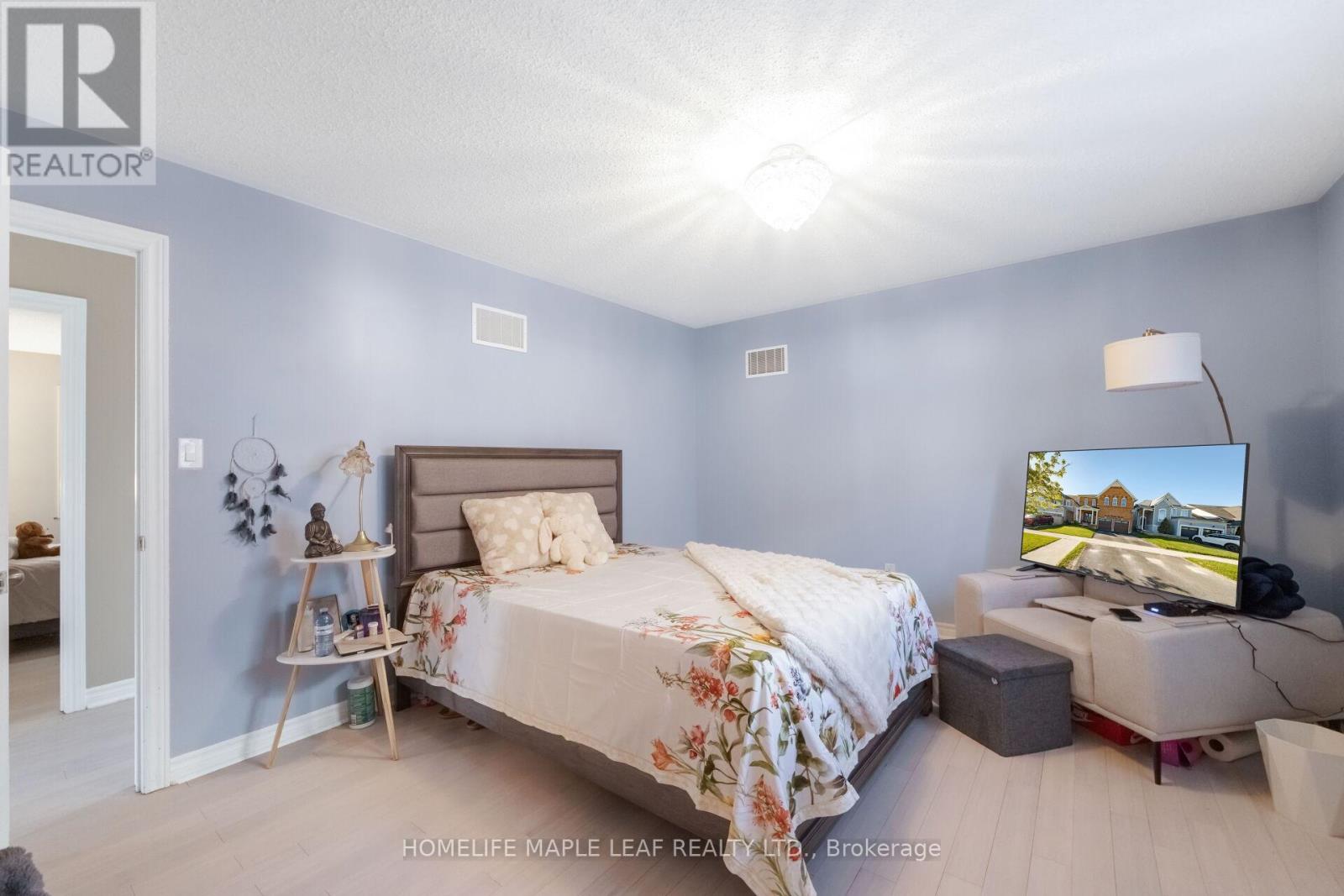535 Wansbrough Way, Shelburne, Ontario  L9V 2S6 - Photo 33 - X13238322
