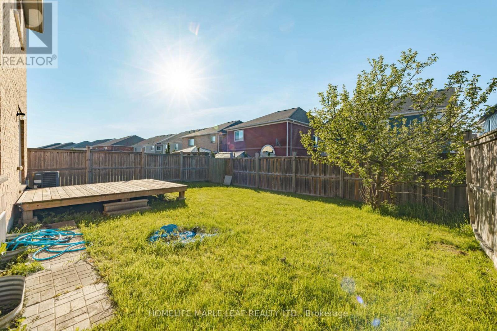 535 Wansbrough Way, Shelburne, Ontario  L9V 2S6 - Photo 50 - X13238322