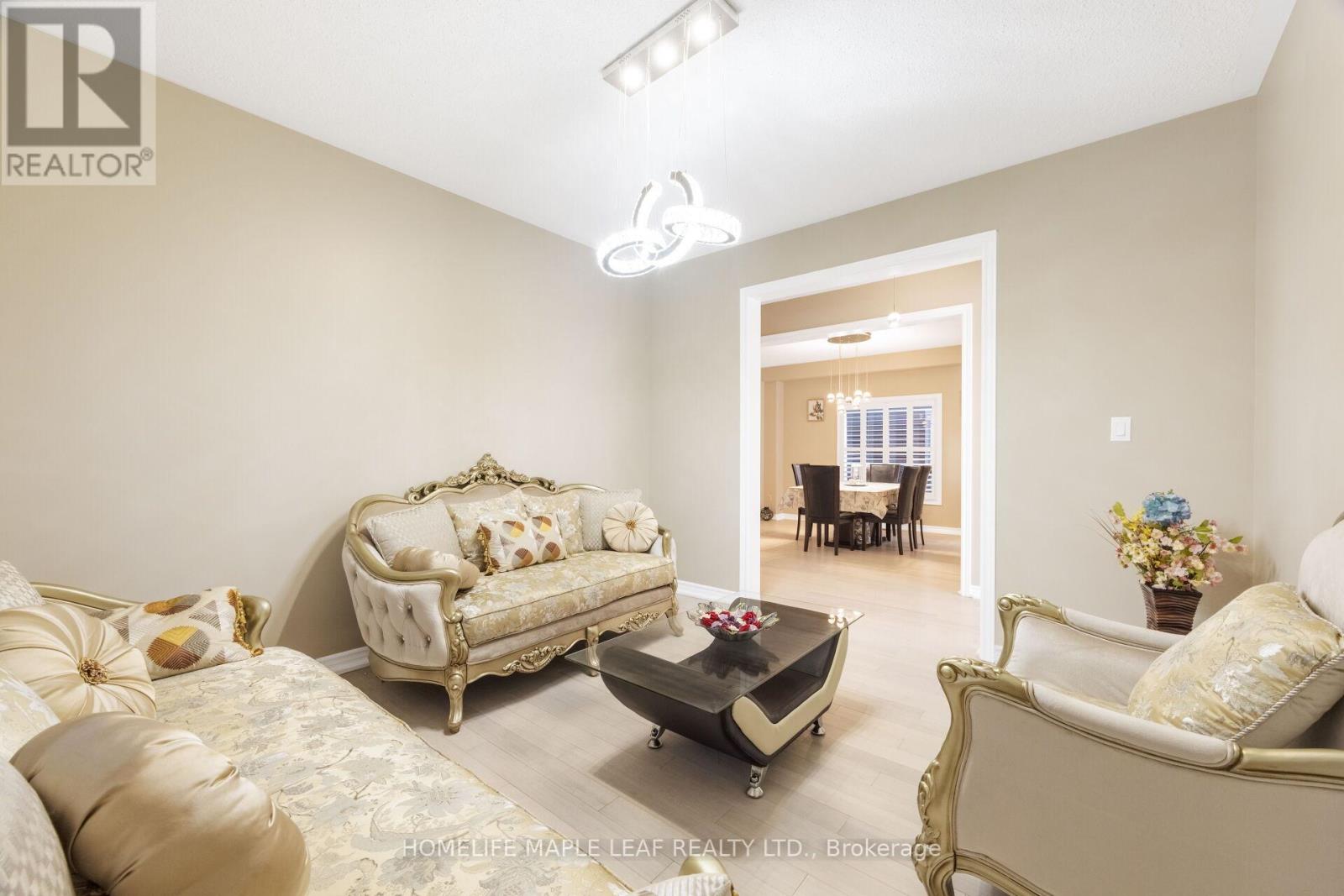 535 Wansbrough Way, Shelburne, Ontario  L9V 2S6 - Photo 9 - X13238322