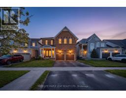 535 WANSBROUGH WAY, Shelburne, Ontario