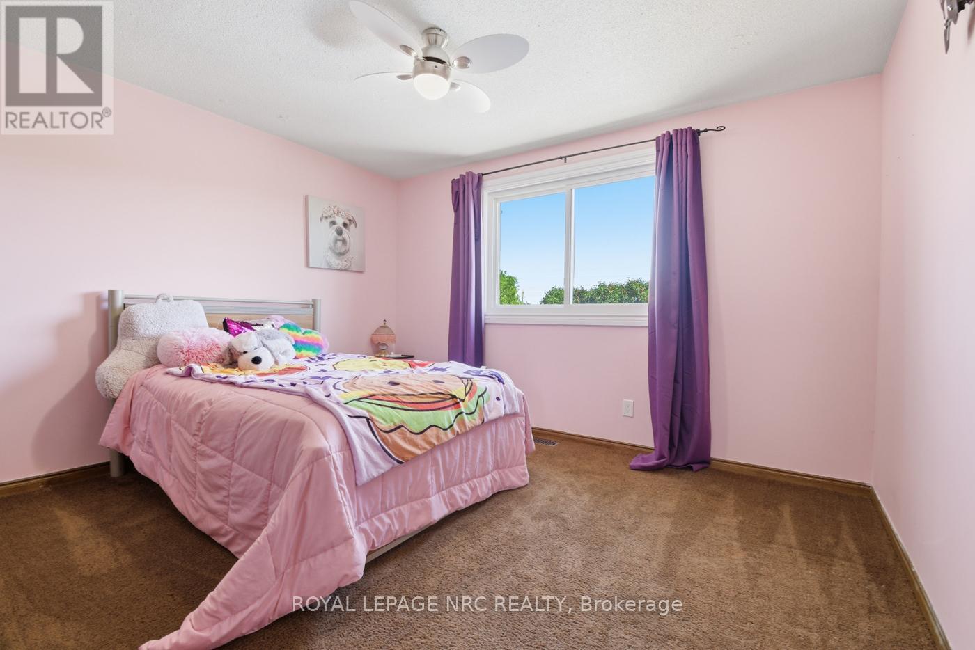 54 Merritt Crescent, Grimsby, Ontario  L3M 5B7 - Photo 16 - X13238332