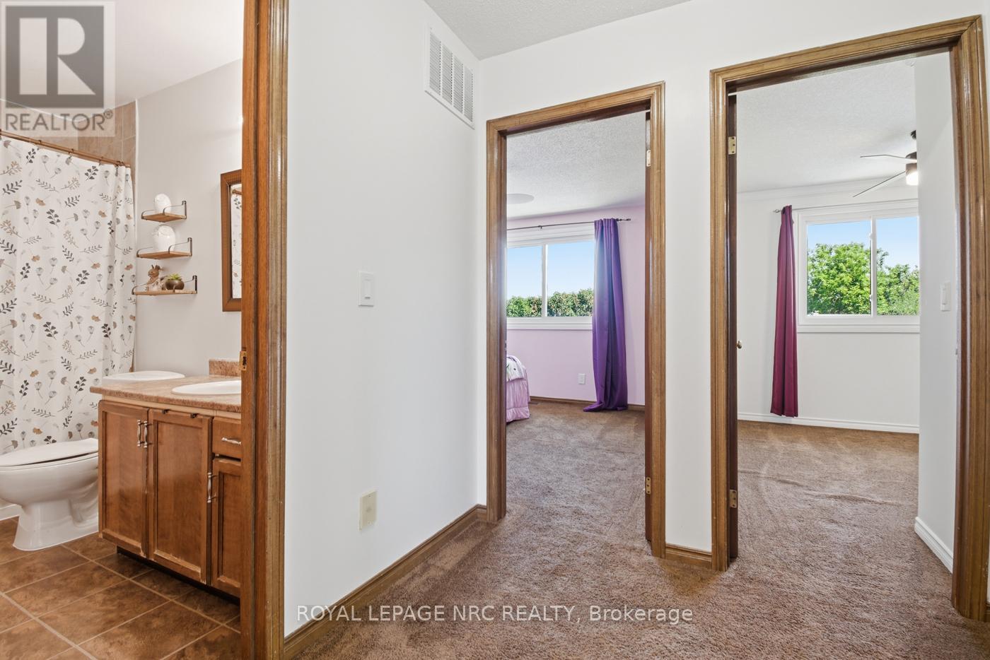 54 Merritt Crescent, Grimsby, Ontario  L3M 5B7 - Photo 17 - X13238332