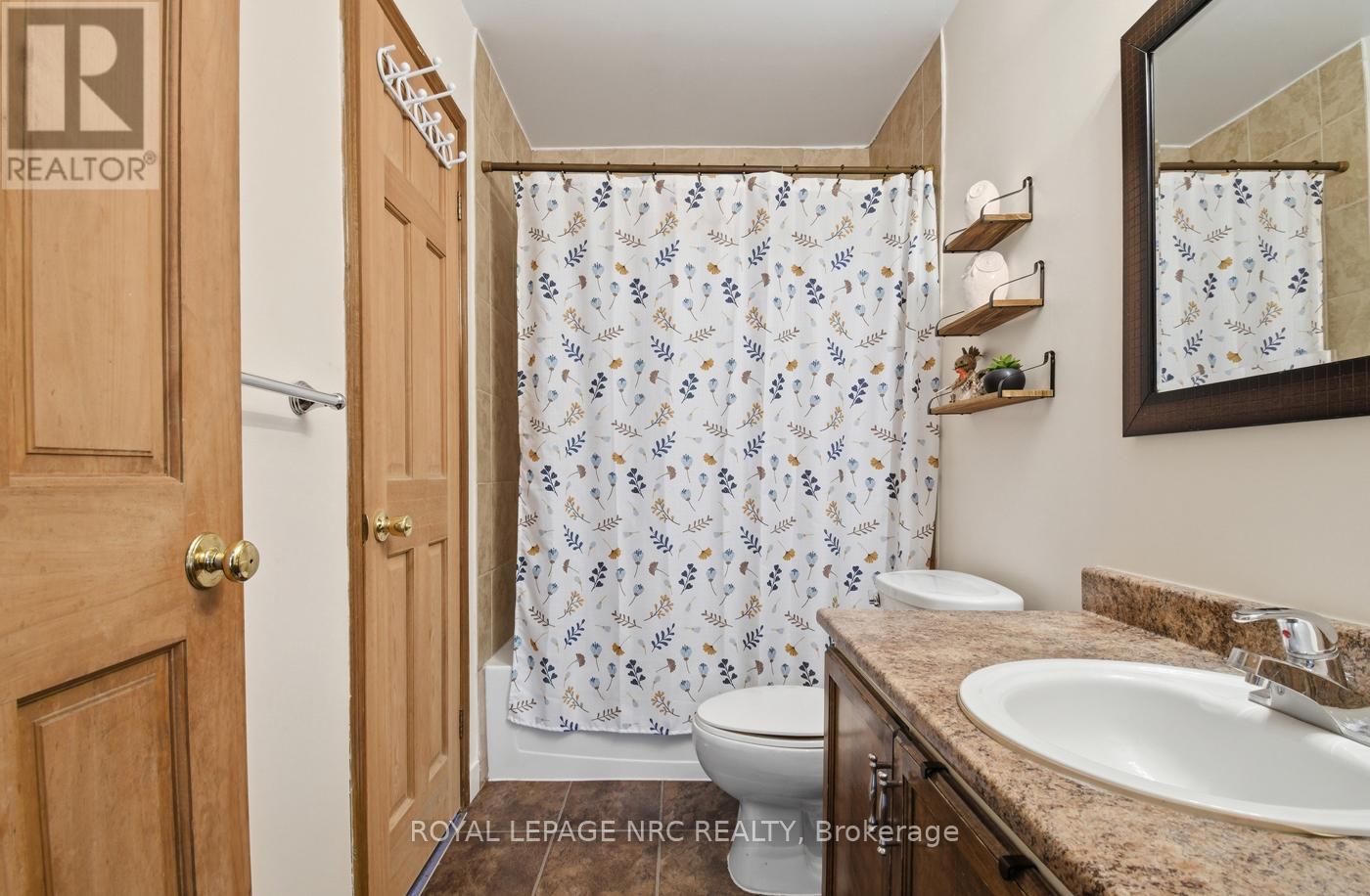 54 Merritt Crescent, Grimsby, Ontario  L3M 5B7 - Photo 18 - X13238332