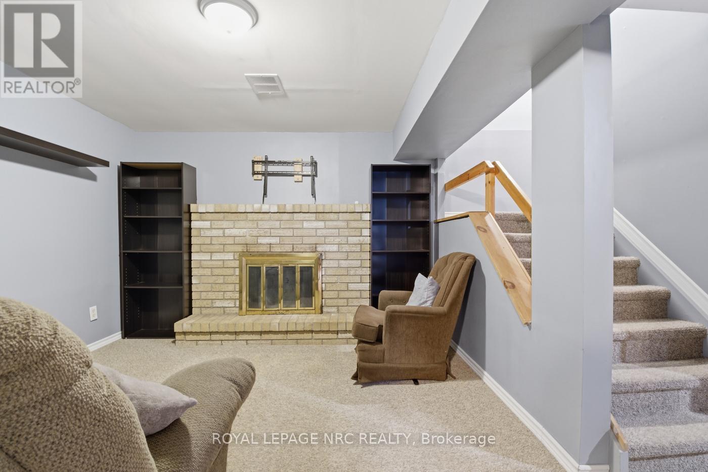 54 Merritt Crescent, Grimsby, Ontario  L3M 5B7 - Photo 19 - X13238332