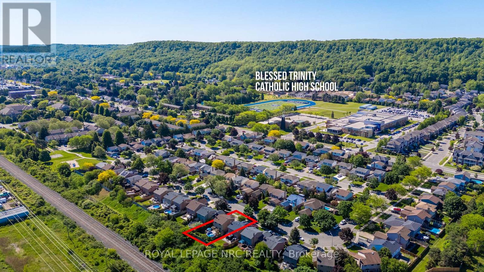 54 Merritt Crescent, Grimsby, Ontario  L3M 5B7 - Photo 29 - X13238332