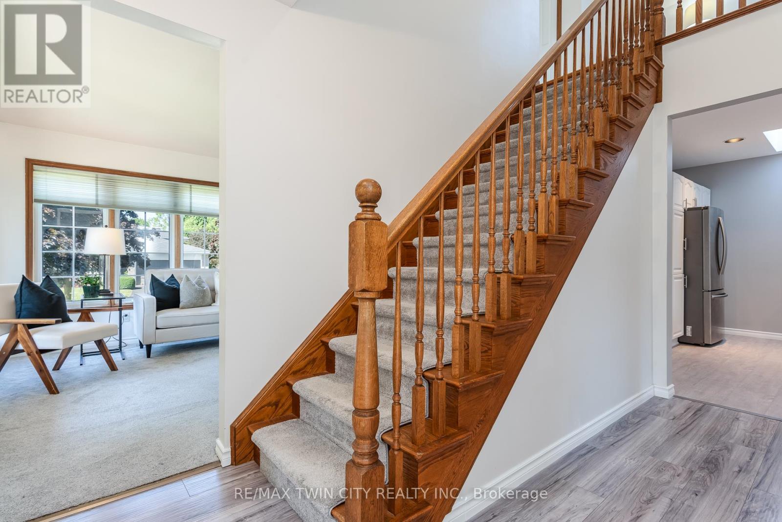 31 Windermere Court, Kitchener, Ontario  N2N 2W3 - Photo 13 - X13238346