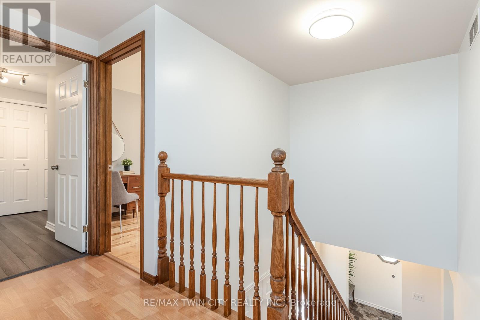 31 Windermere Court, Kitchener, Ontario  N2N 2W3 - Photo 32 - X13238346