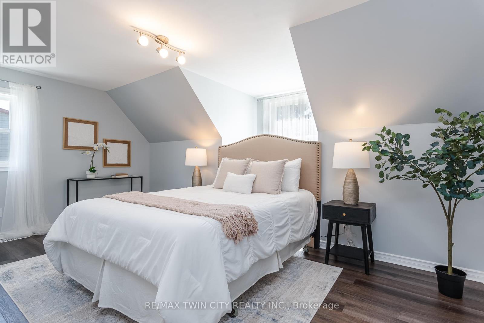 31 Windermere Court, Kitchener, Ontario  N2N 2W3 - Photo 33 - X13238346