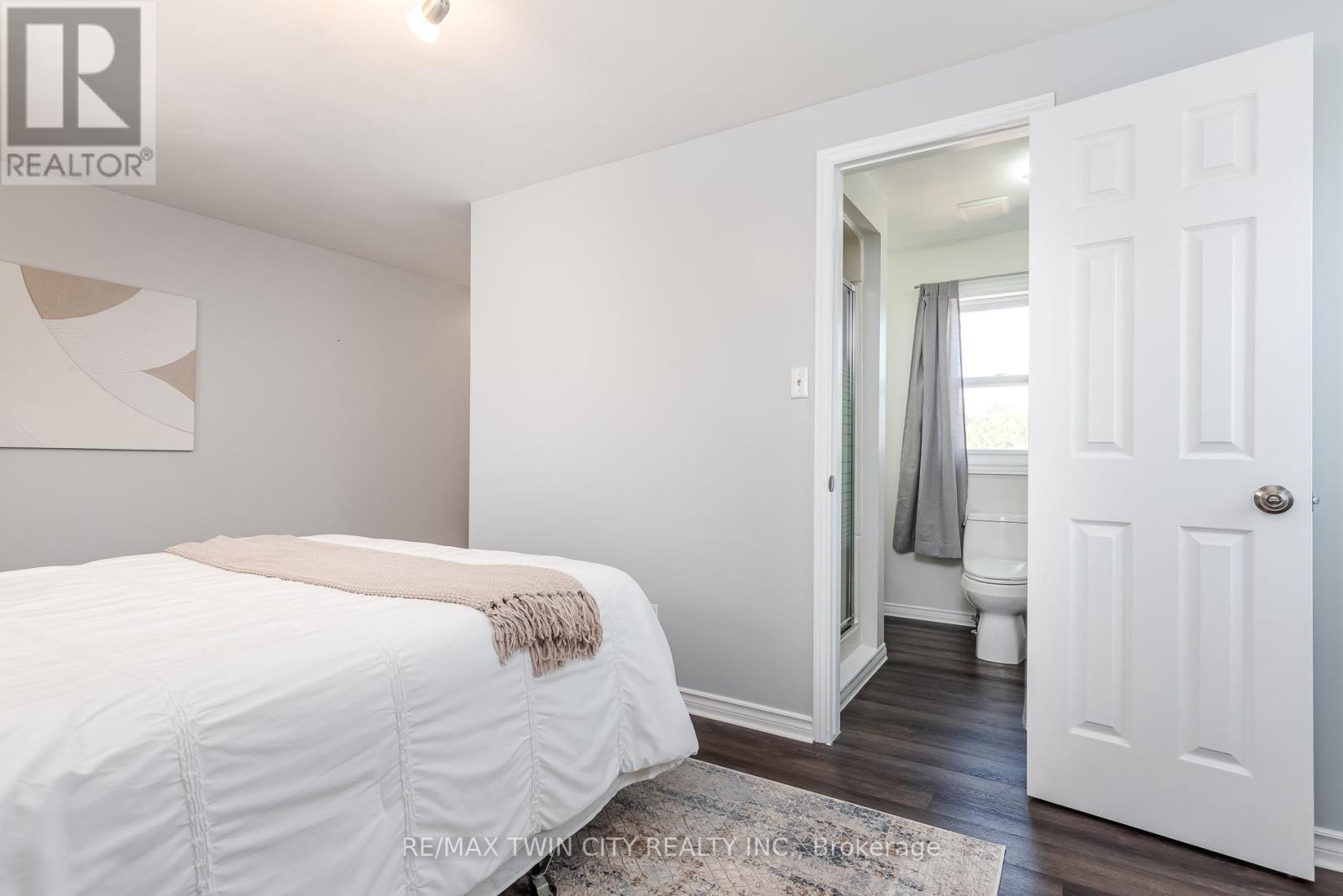 31 Windermere Court, Kitchener, Ontario  N2N 2W3 - Photo 35 - X13238346