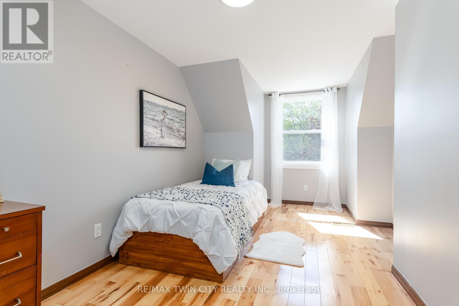 31 Windermere Court, Kitchener, Ontario  N2N 2W3 - Photo 38 - X13238346