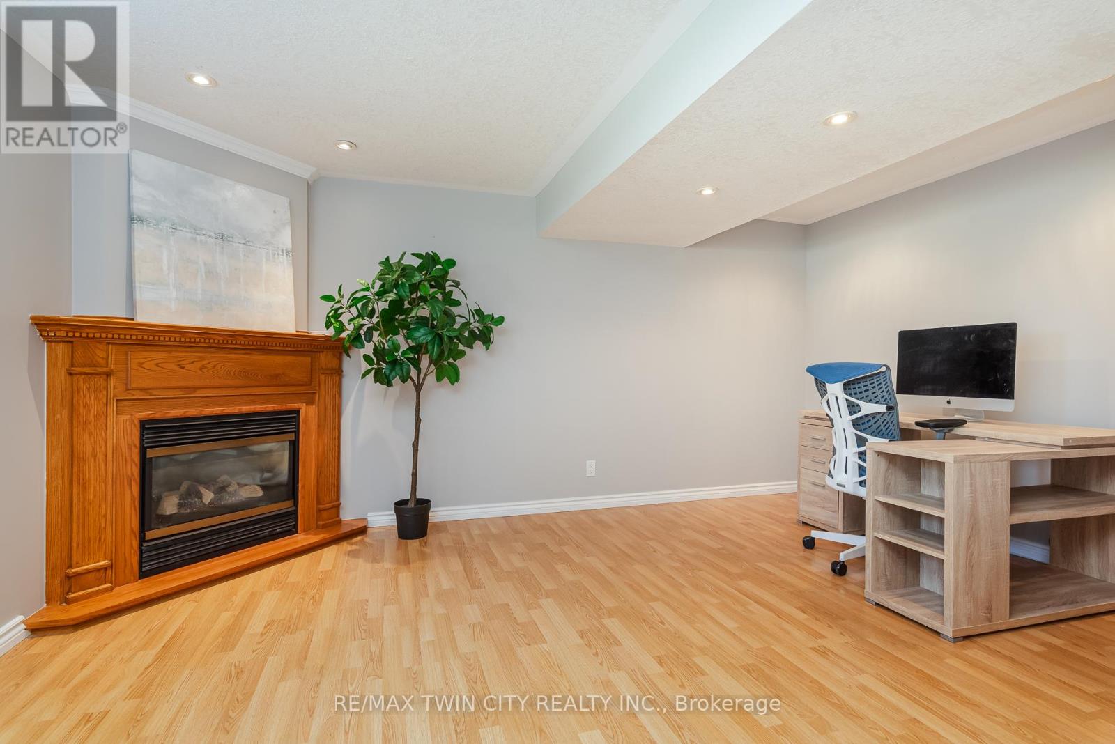 31 Windermere Court, Kitchener, Ontario  N2N 2W3 - Photo 43 - X13238346