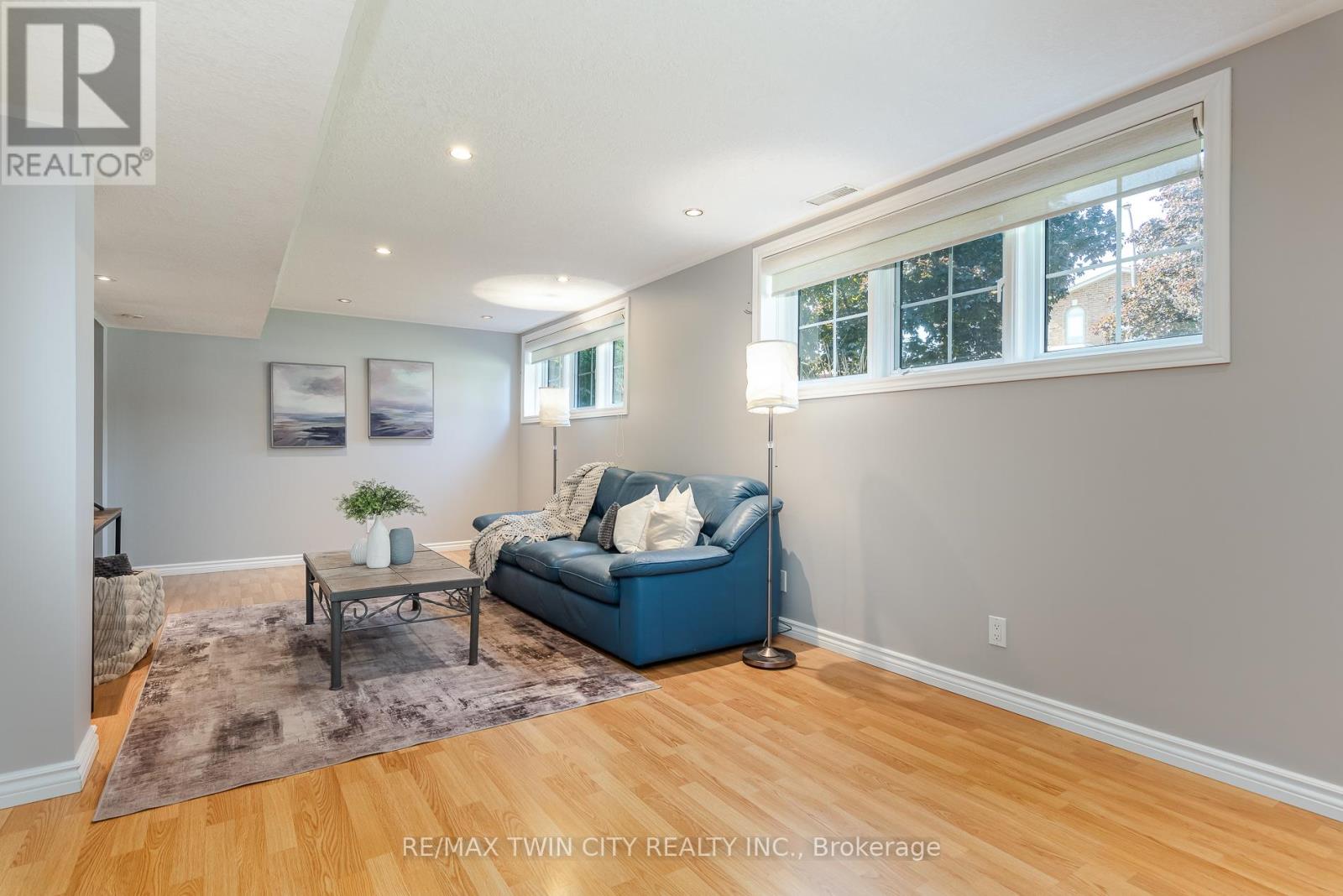 31 Windermere Court, Kitchener, Ontario  N2N 2W3 - Photo 46 - X13238346