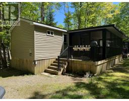 FNC426 - 1047 BONNIE LAKE CAMP ROAD, Bracebridge, Ontario