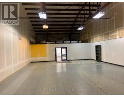 350 SHIRLEY AVENUE, Kitchener, Ontario