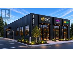 1016 TALBOT STREET, St. Thomas, Ontario