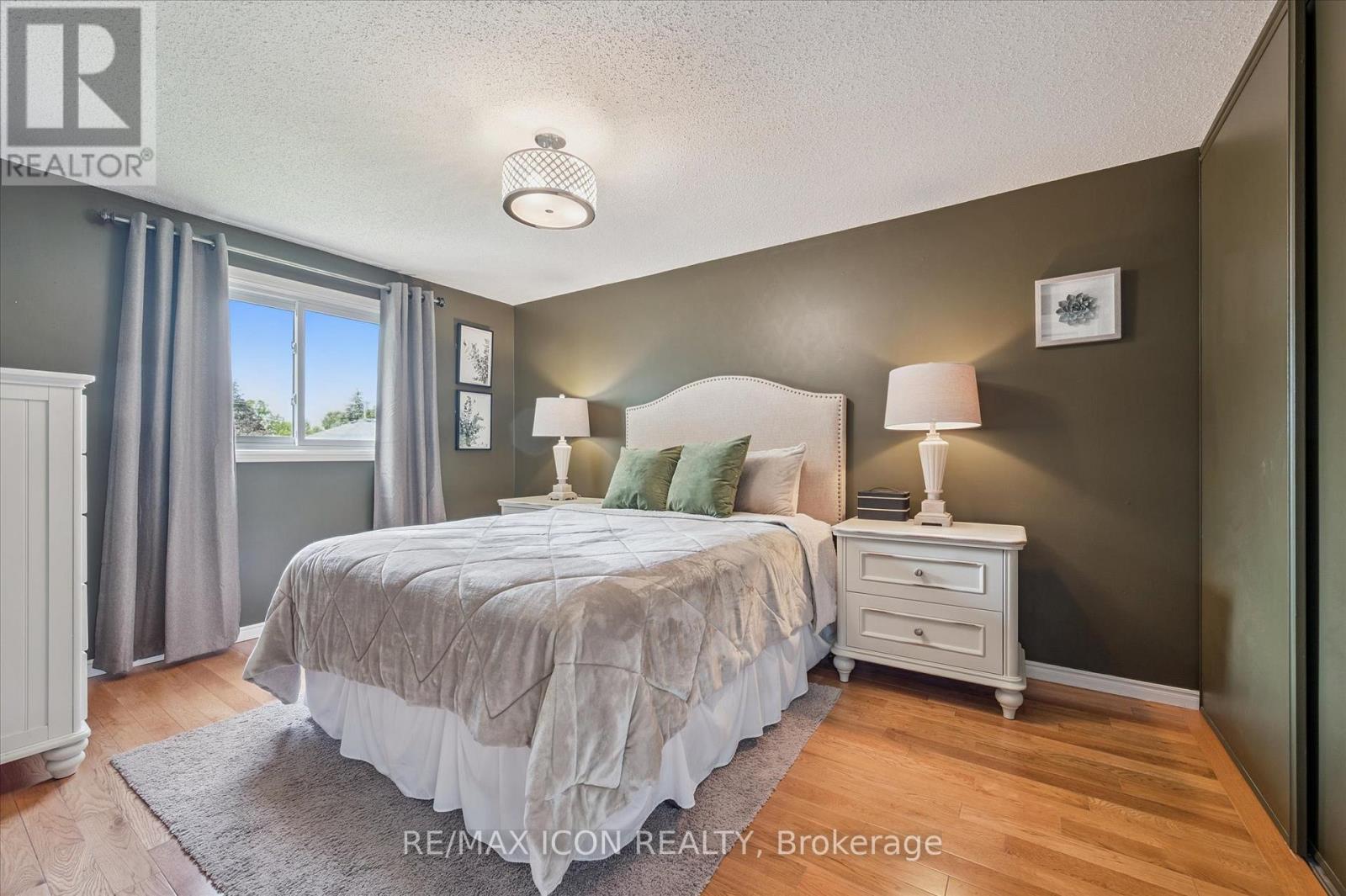 40 Abeles Avenue, Brant, Ontario  N3L 3N9 - Photo 11 - X13238444