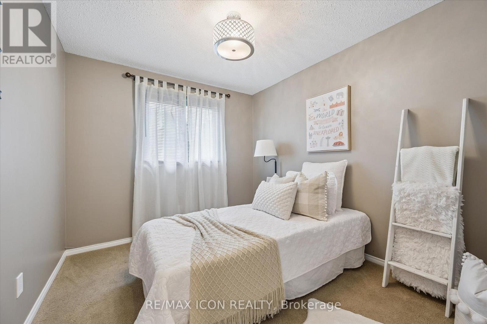 40 Abeles Avenue, Brant, Ontario  N3L 3N9 - Photo 14 - X13238444