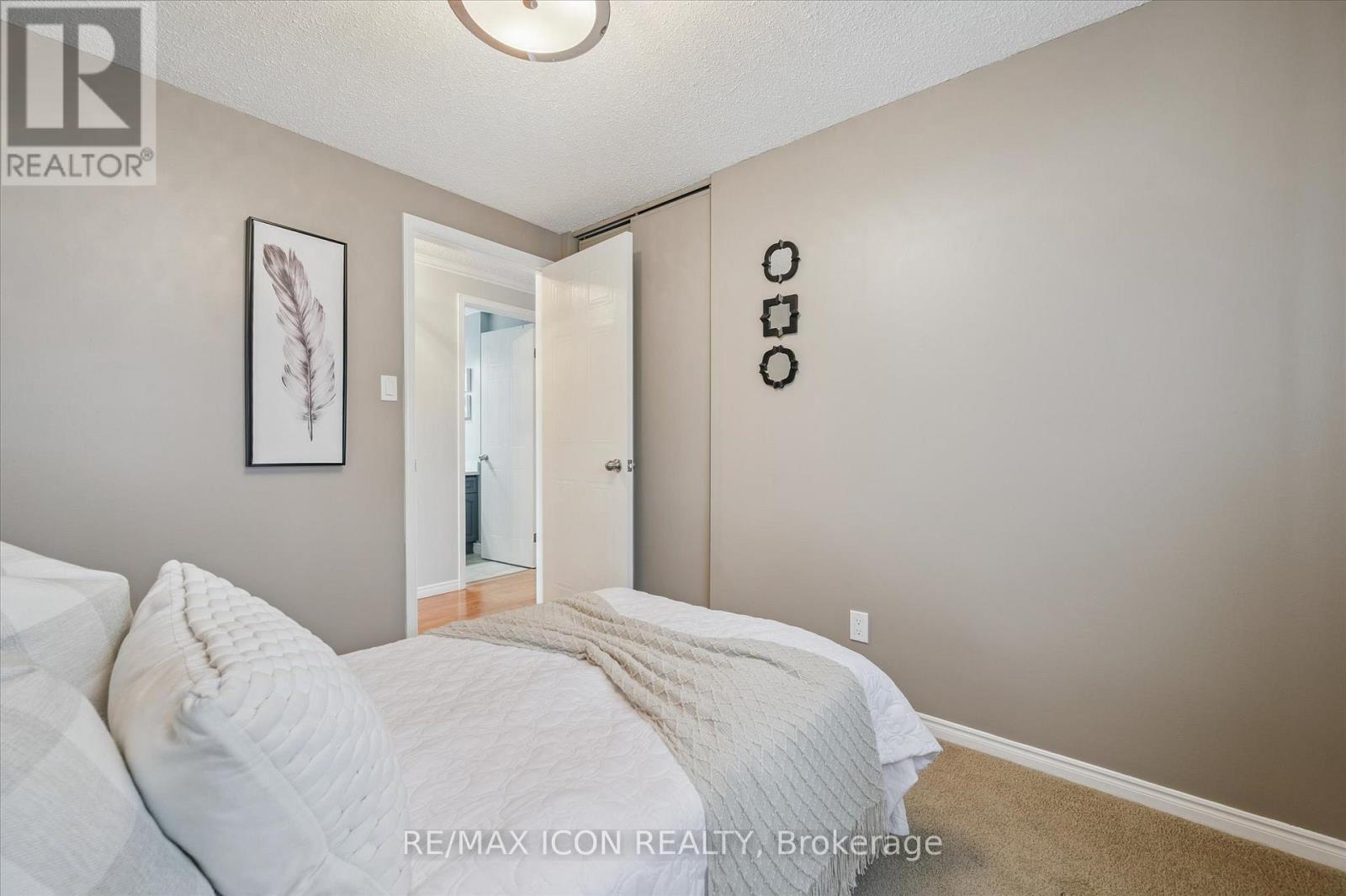40 Abeles Avenue, Brant, Ontario  N3L 3N9 - Photo 15 - X13238444