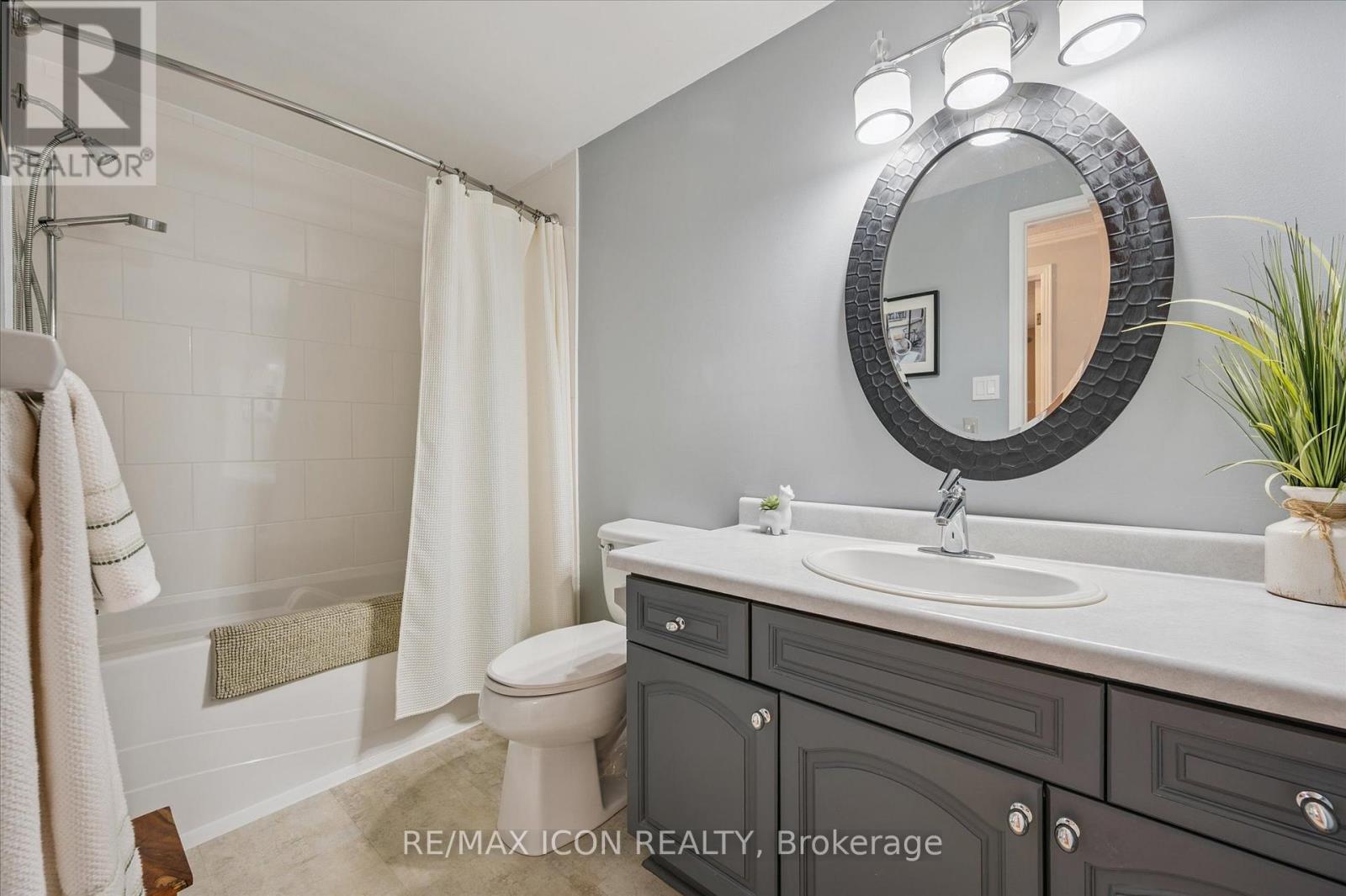 40 Abeles Avenue, Brant, Ontario  N3L 3N9 - Photo 18 - X13238444