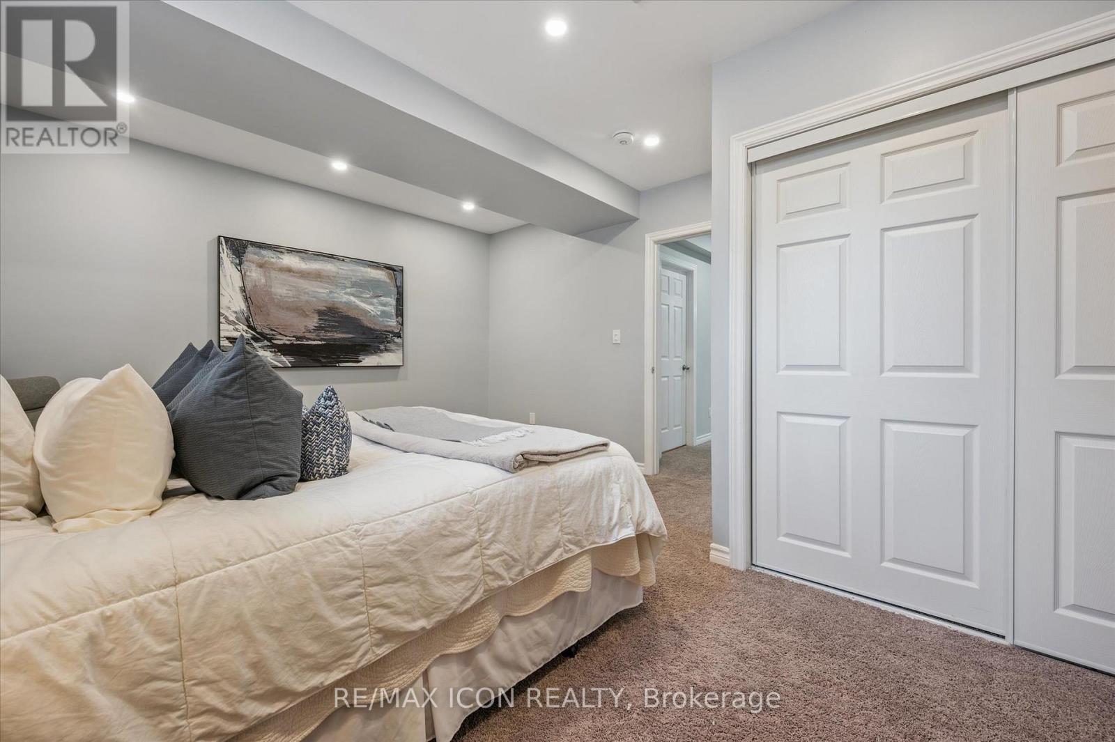 40 Abeles Avenue, Brant, Ontario  N3L 3N9 - Photo 23 - X13238444