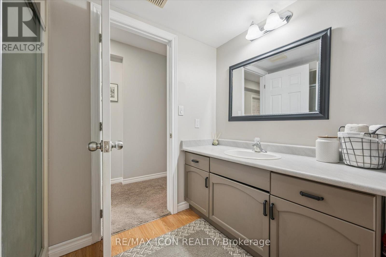 40 Abeles Avenue, Brant, Ontario  N3L 3N9 - Photo 24 - X13238444